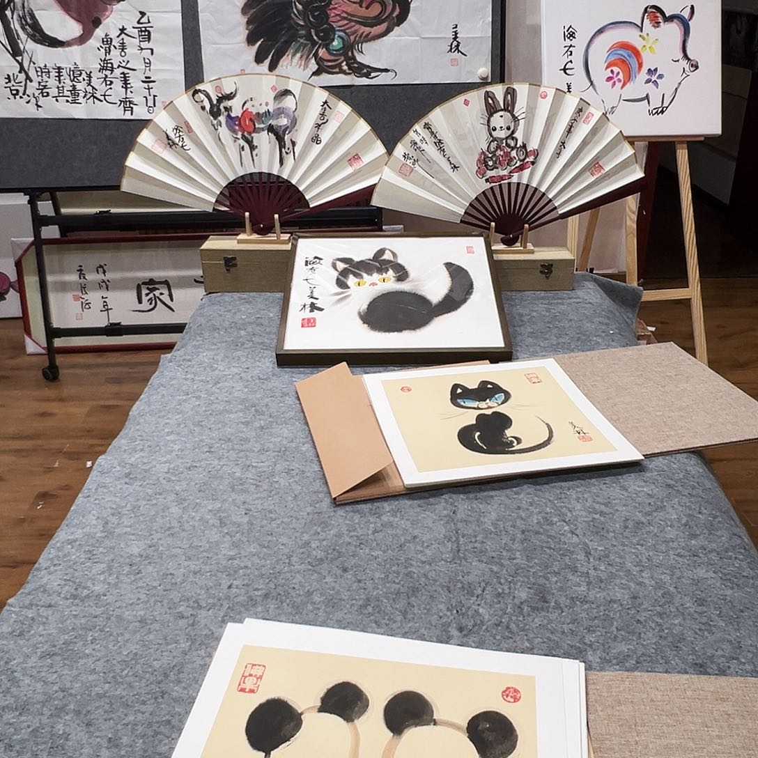 日***新我是一颗星星呀宝宝