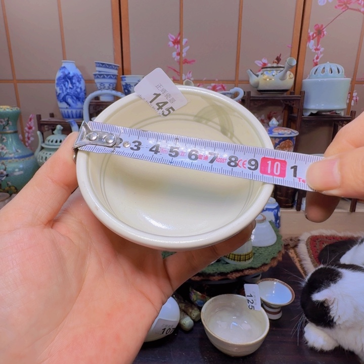 碗145啊啊啊啊啊啊啊啊啊啊啊啊