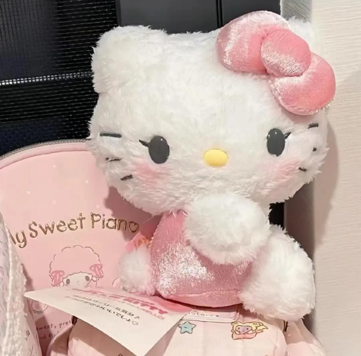 105-200 中古玩具 不售后不退换