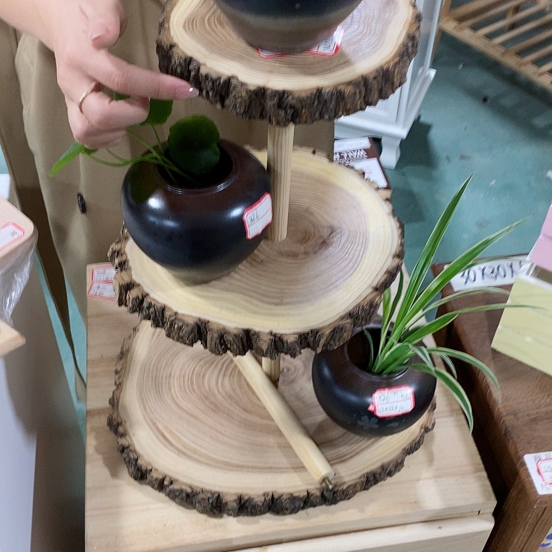 木046啦啦啦啦啦啦啦啦