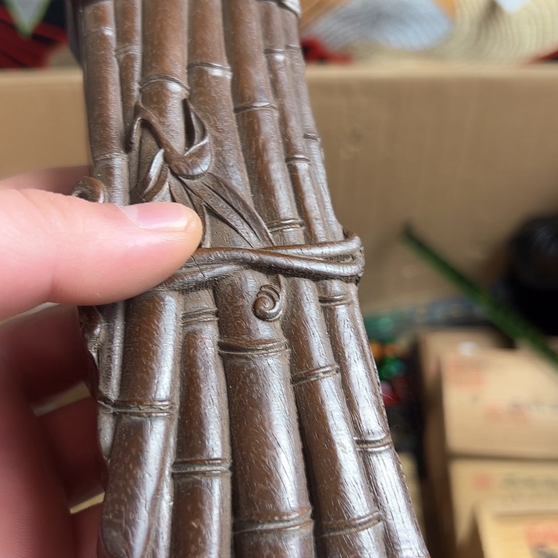 茶宠你们的生活方式是什么