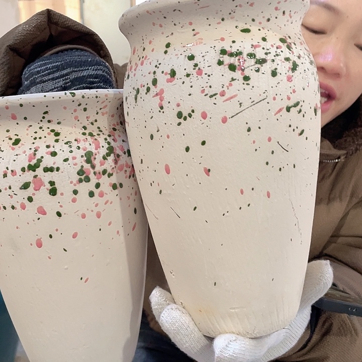 正品15/26两个处理