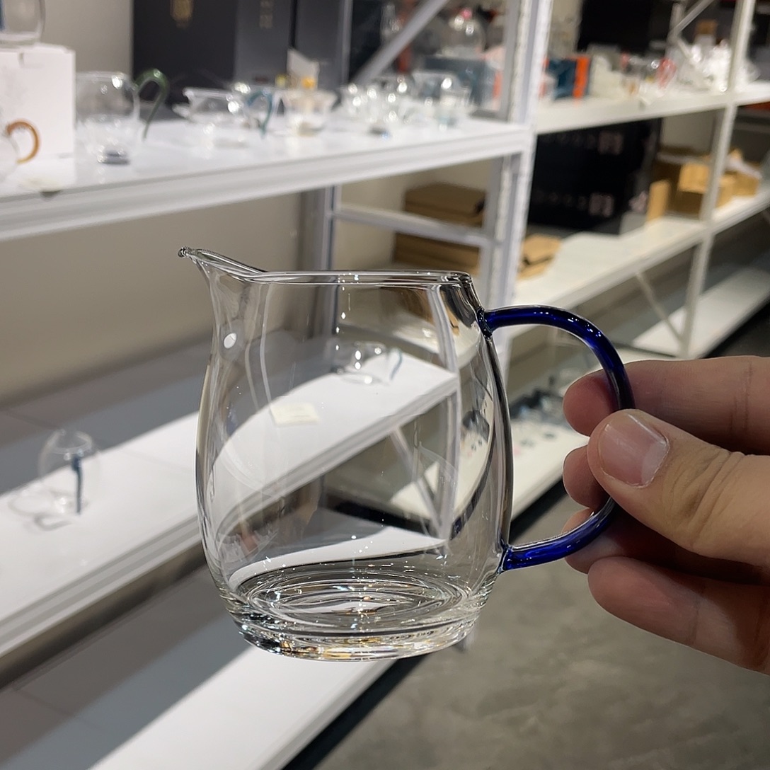 闪购链接孤品包邮