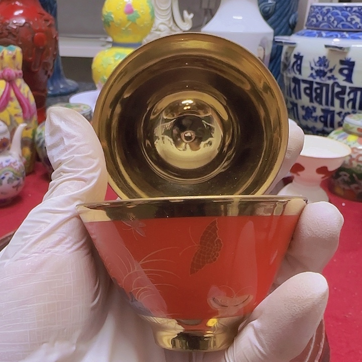 摆件摆件工艺品摆件