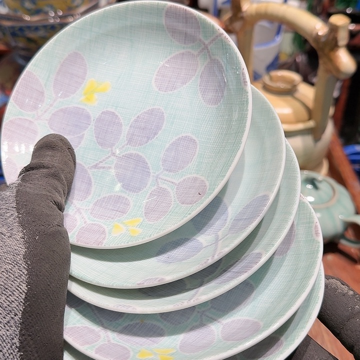 茶盏任意三单包邮