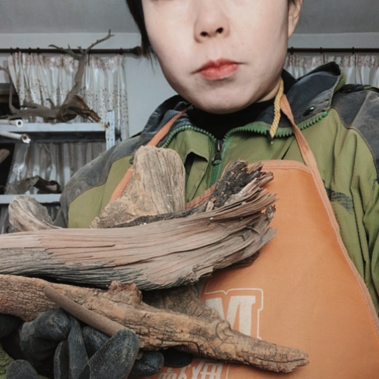 【闪购商品】香榧木范*旺111111111111111