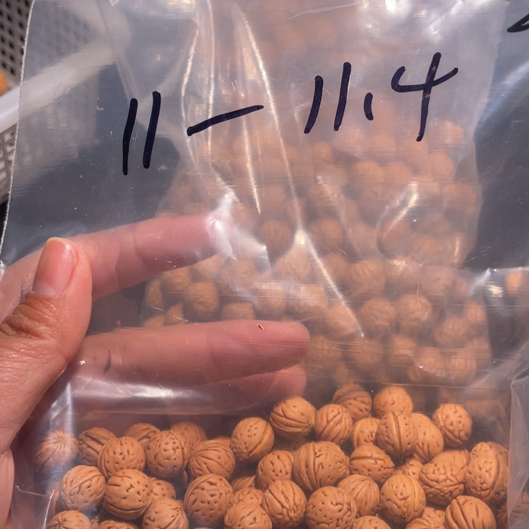 【闪购商品】小**忙散子批发250