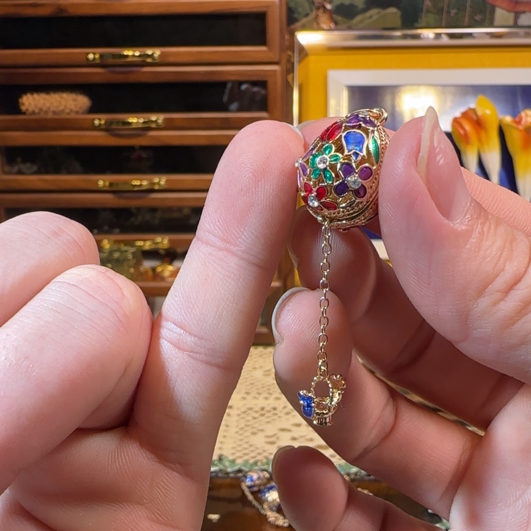 手工制品默认微瑕