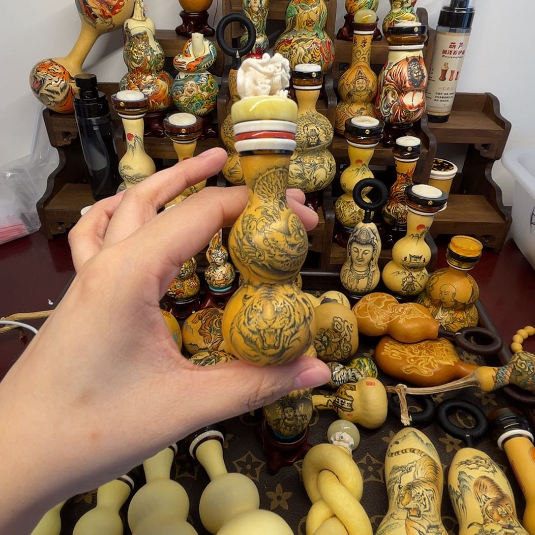 ༺***༻好厉害厉害厉害厉害了