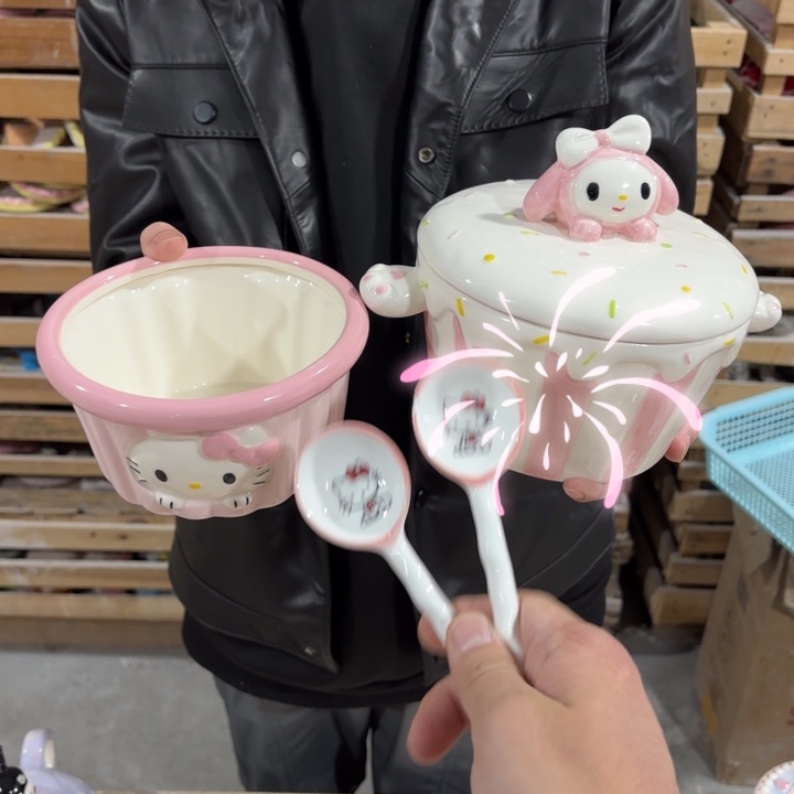 我们的目标是成为一名优秀