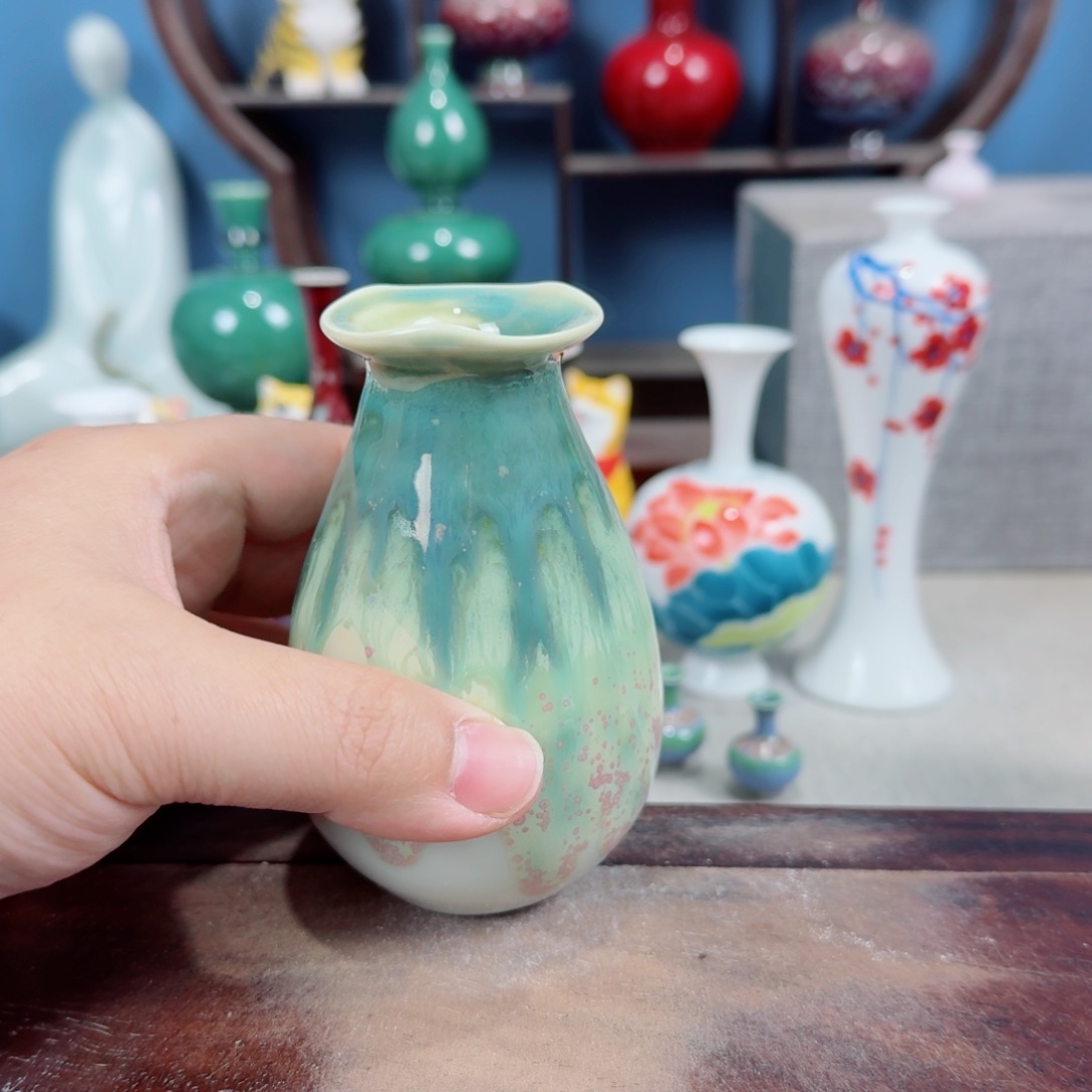 瓶摆件摆件摆件摆件