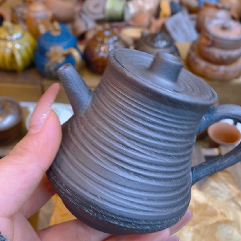 【闪购商品】99999999999999099999