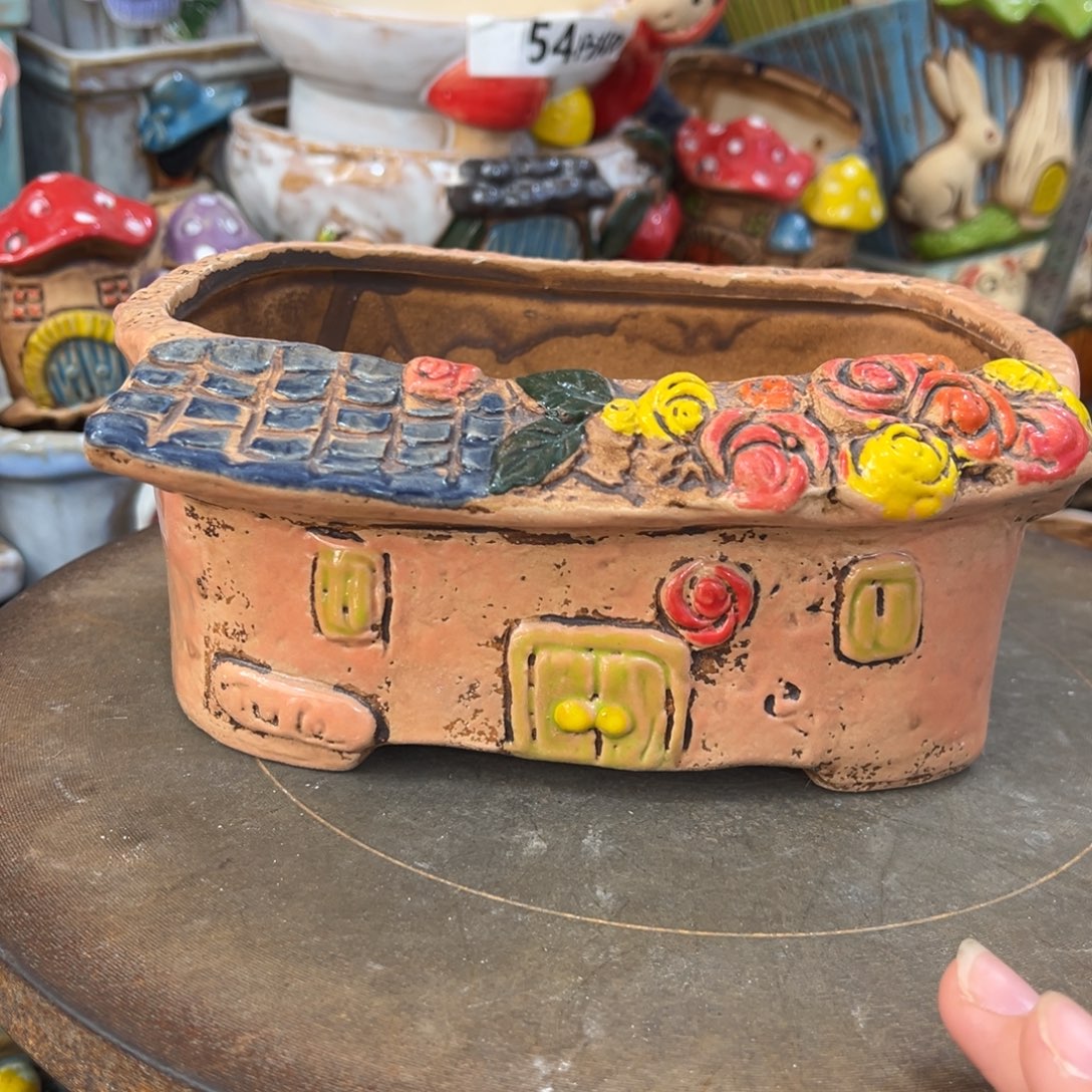 凑满15包邮发货发货