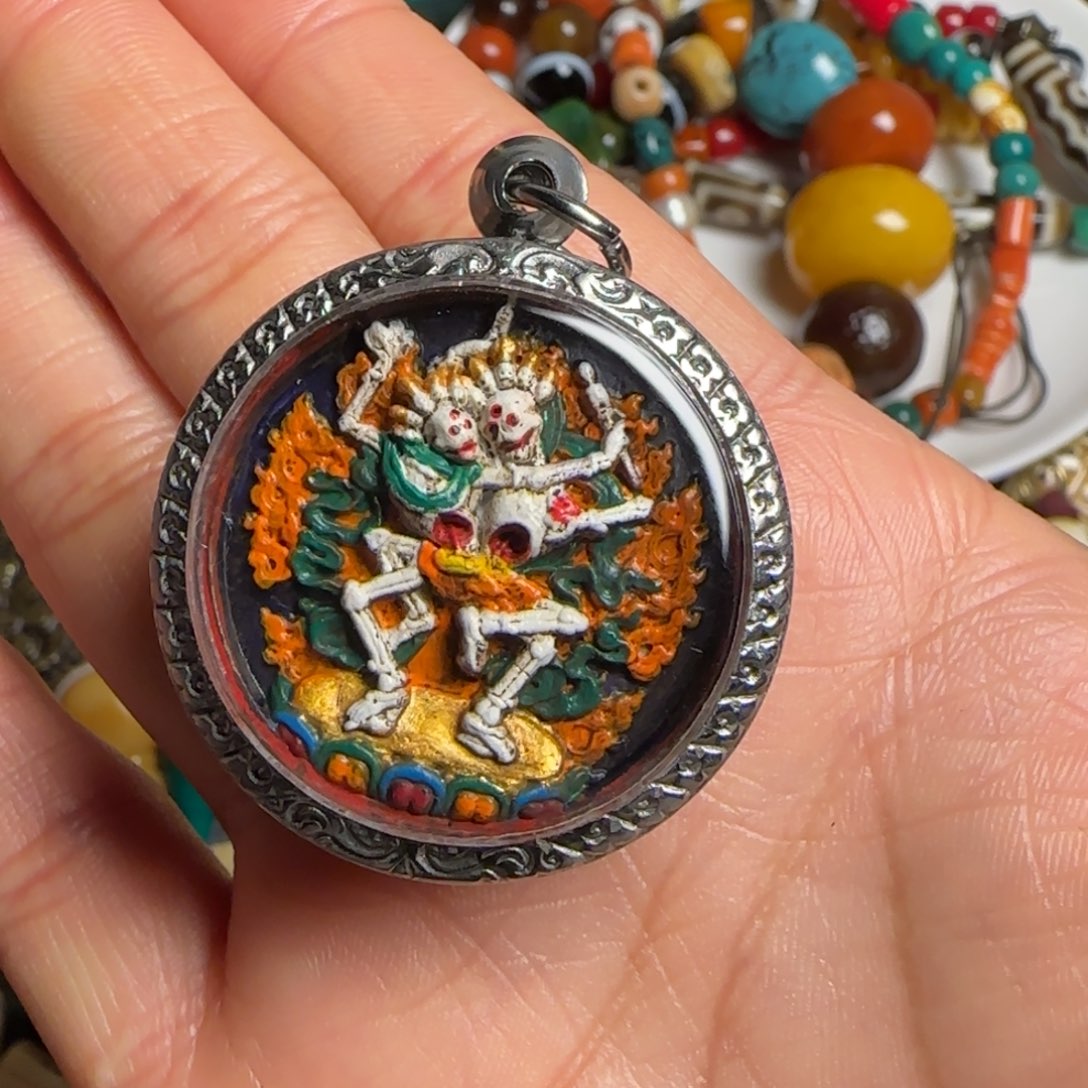 …………………………………………………