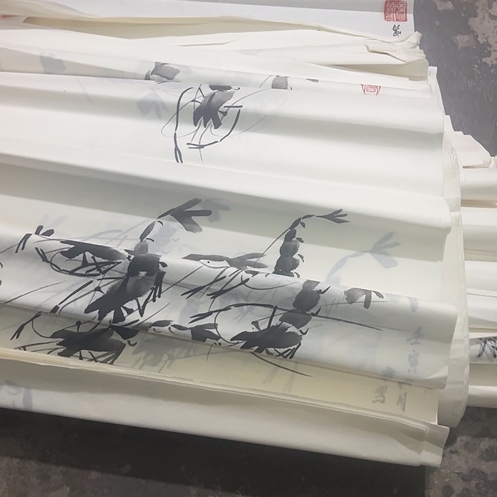 摆件，轴坏，破损，水渍都是正常的