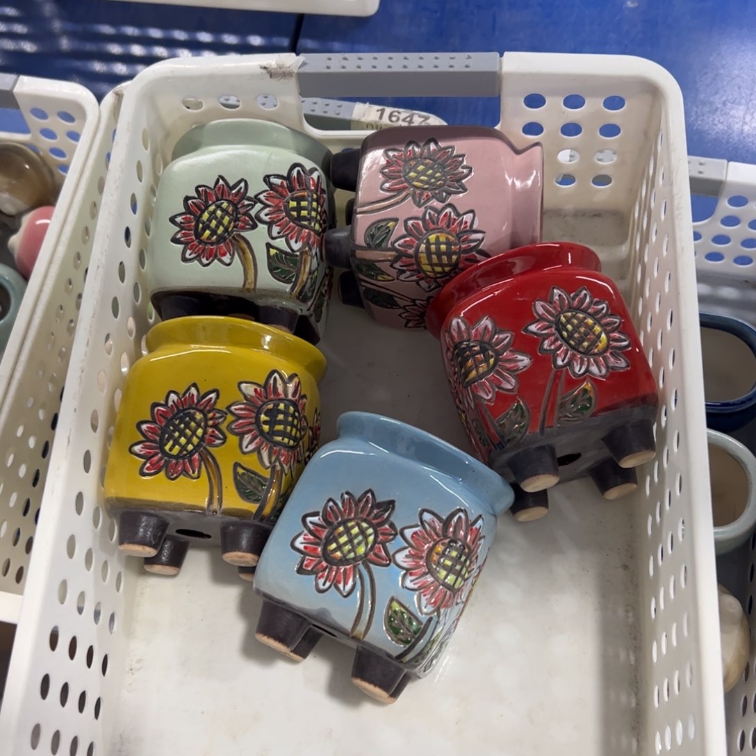 陶瓷欢迎光临@@@@