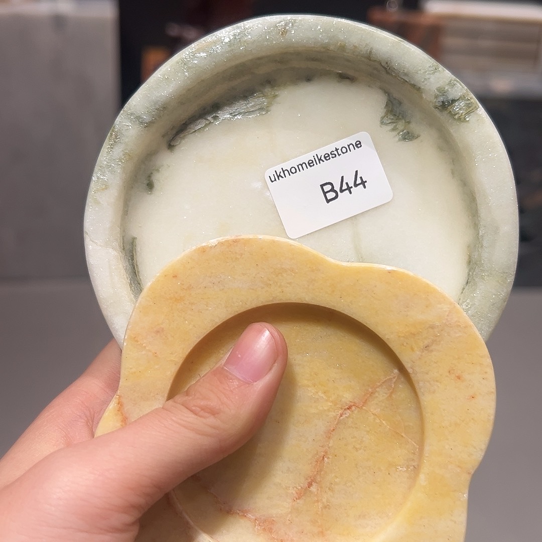 石材b44两件套特价不退换