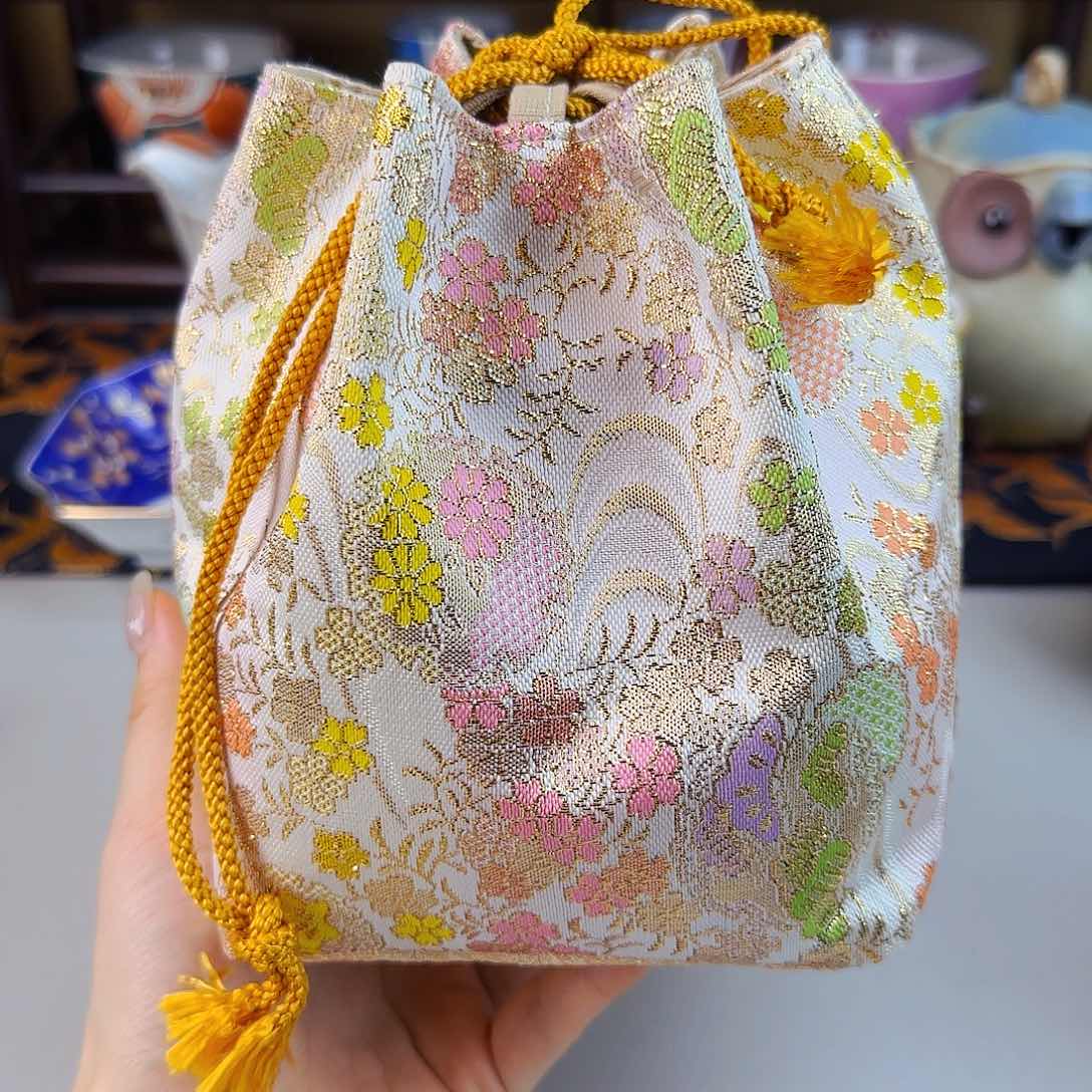 精选茶具餐具大美物！