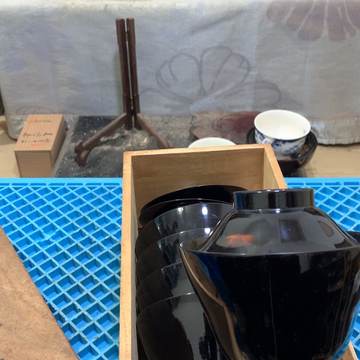 盘独*没想到他是真的这么帅呢还是因为