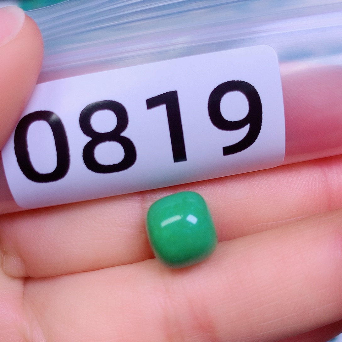 空竹粉丝专享十堰特色散珠