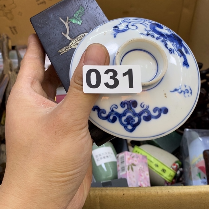 瓷片哦哦哦哦哦哦哦哦哦哦哦哦哦哦