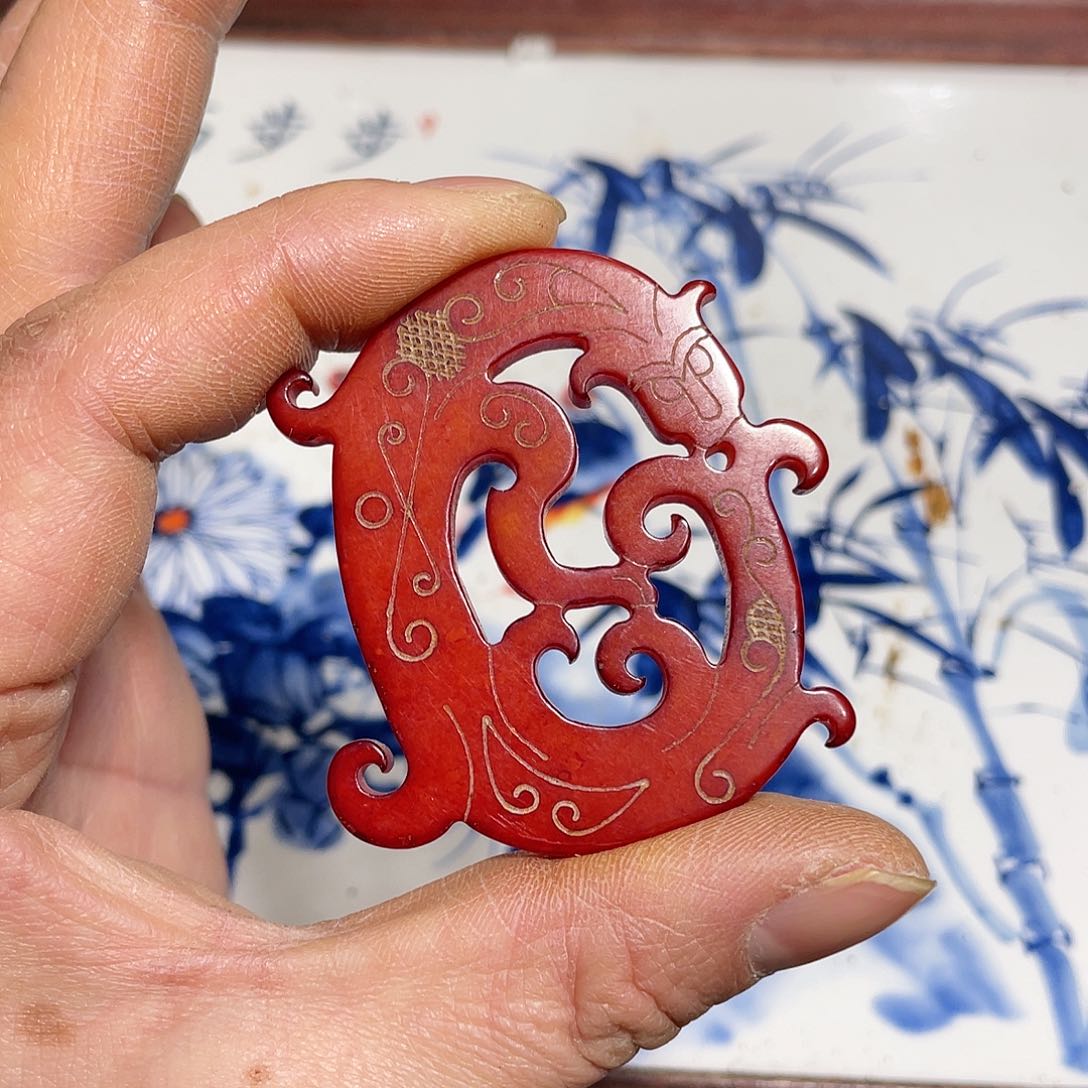 闪购商品一图一物