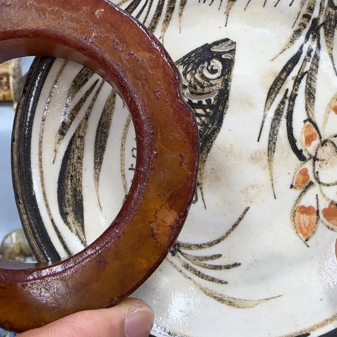 瓷玉 11111111111111111