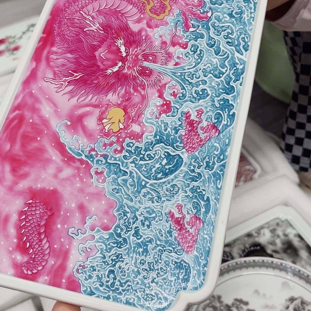 谦***三仓库专属链接价格