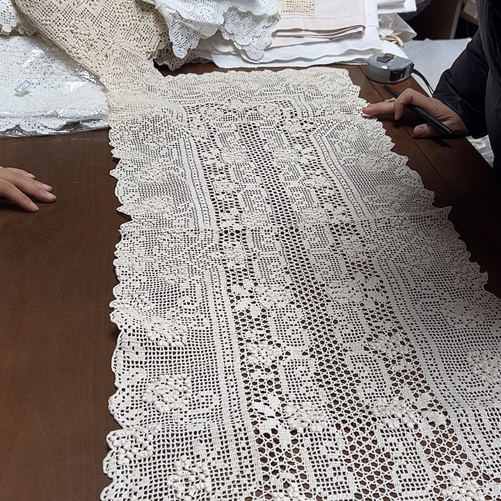 毛绒亚麻棉018-40/105