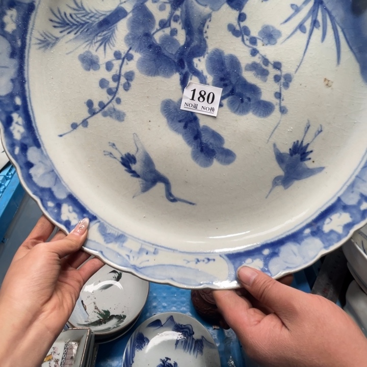 长款青**藏180哥哥哥哥