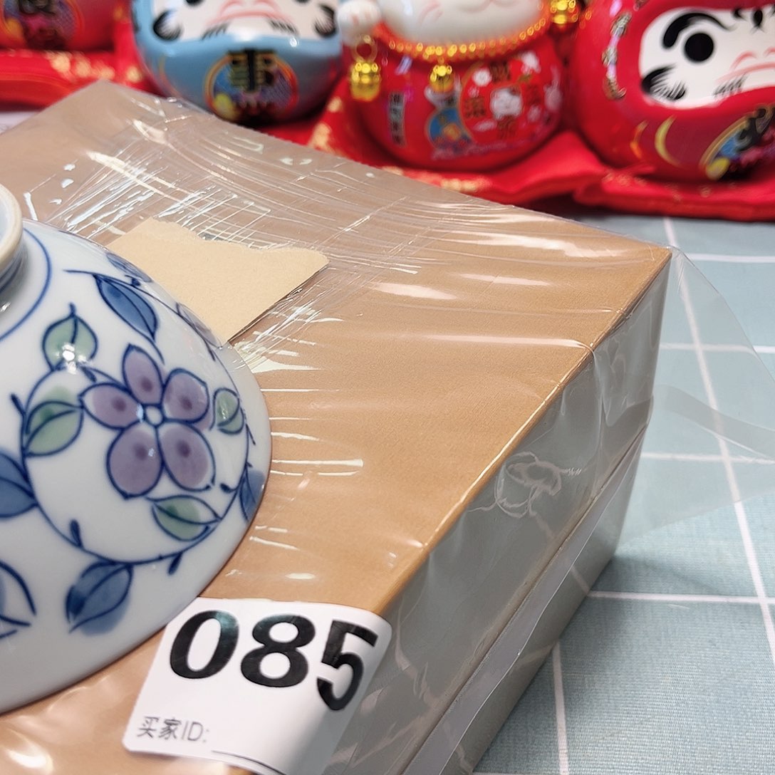 瓷片hhhhhhhhhhhhhhhhh