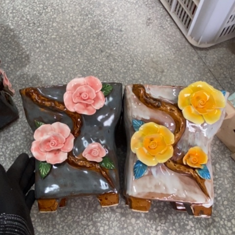 【闪购商品】         
