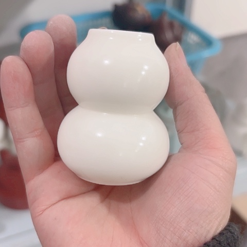 微瑕的一个直播间介意勿拍