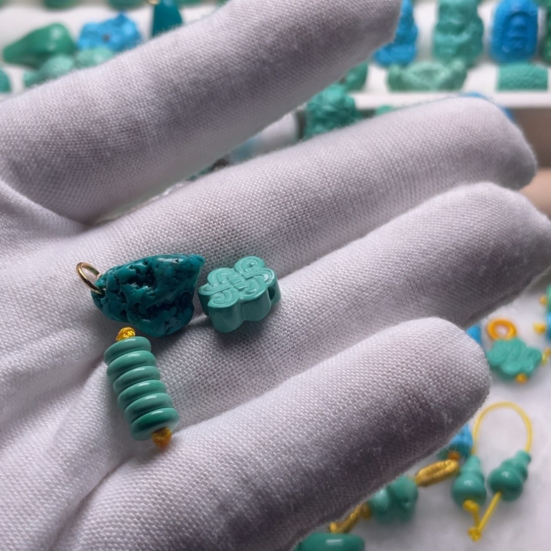 学***王随行加中国结隔片