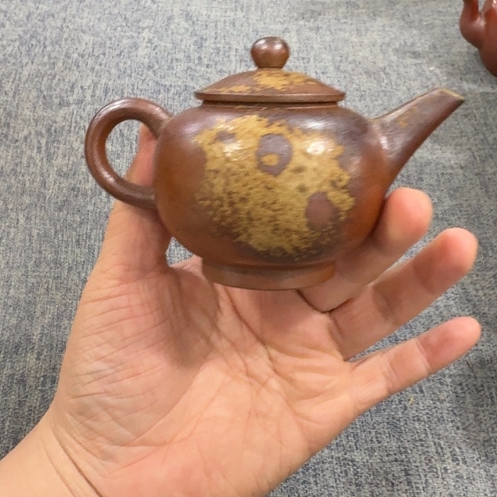 非常美丽漂亮的物品