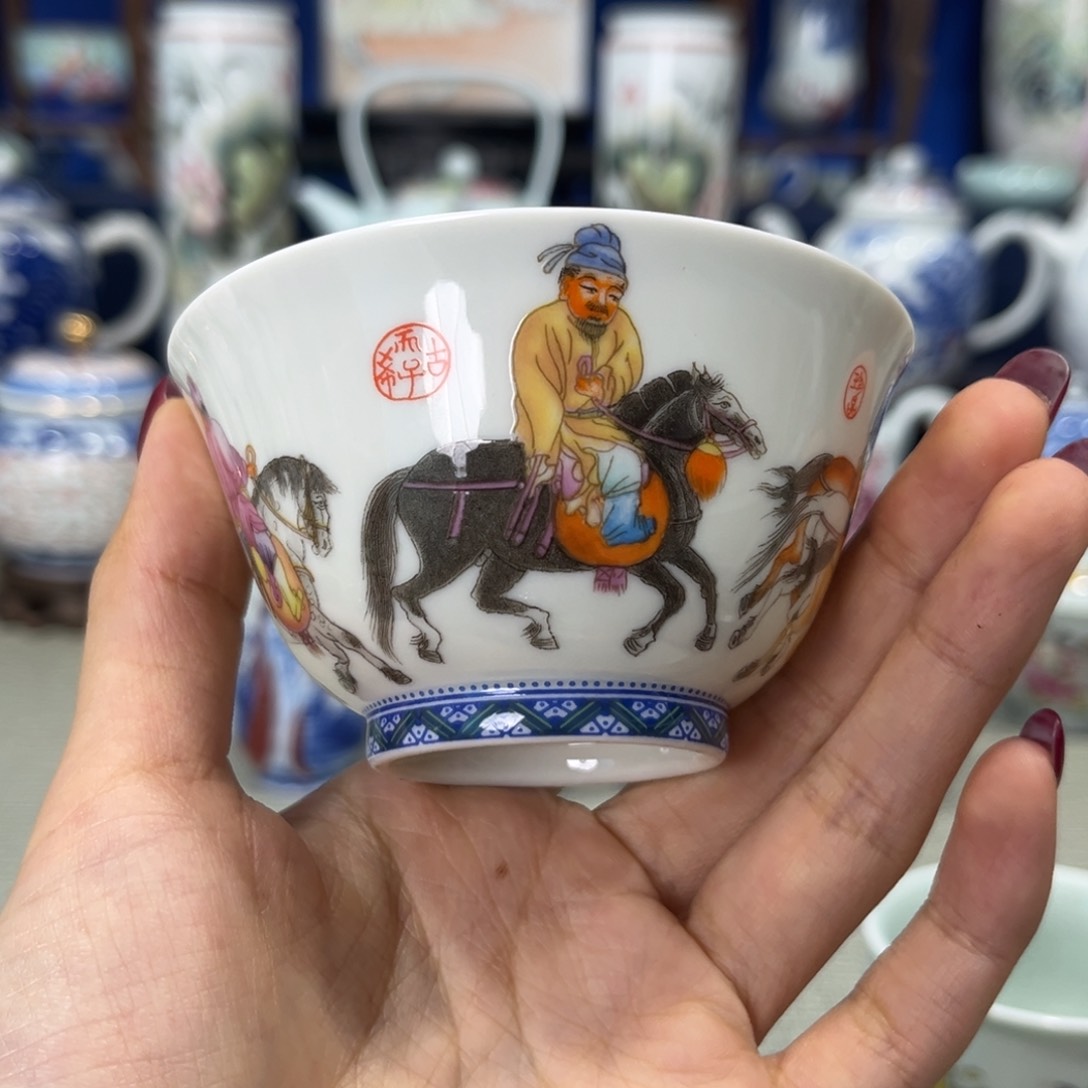 茶宠景德镇哈哈h h h h h h