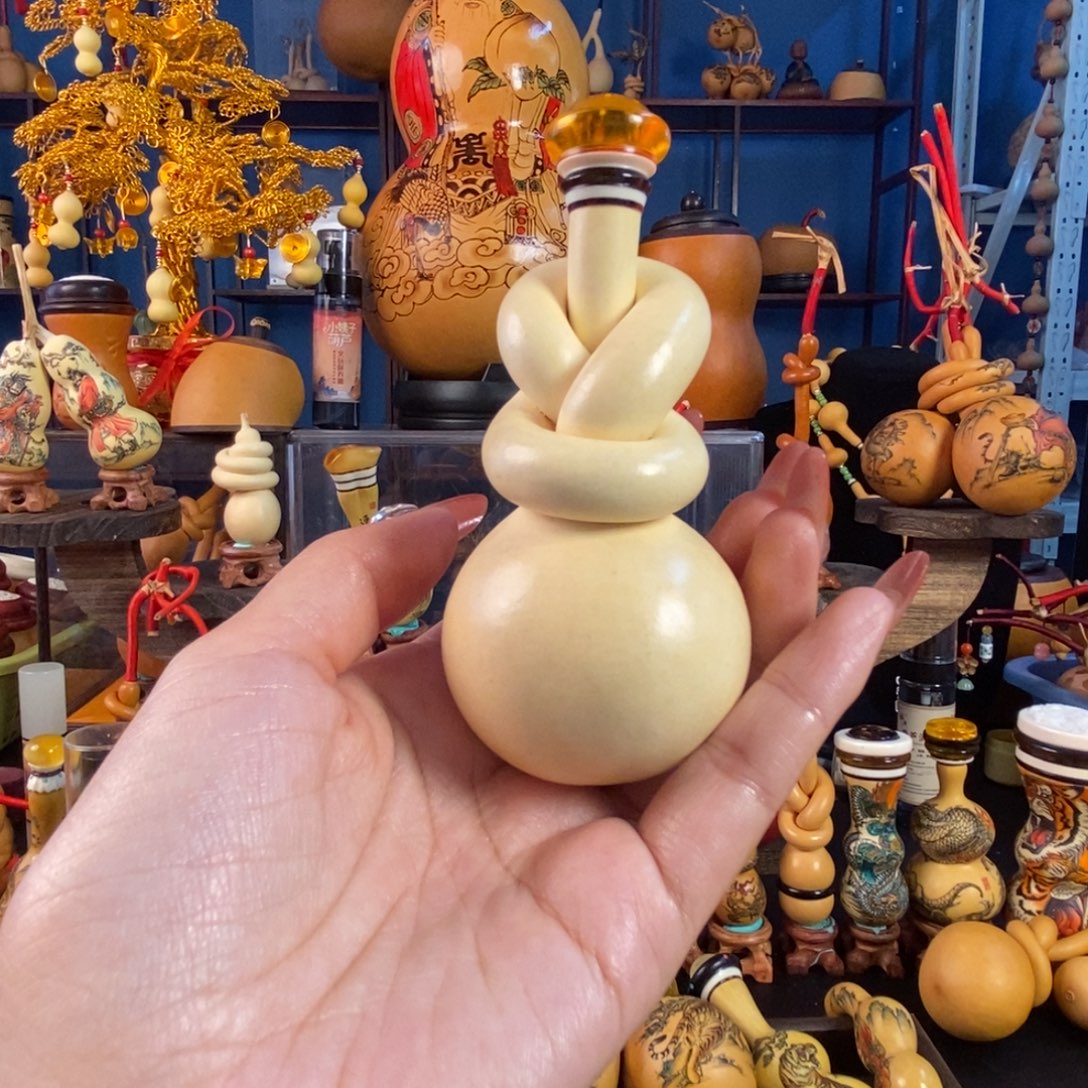 黄***猫葫芦葫芦葫芦葫芦葫芦