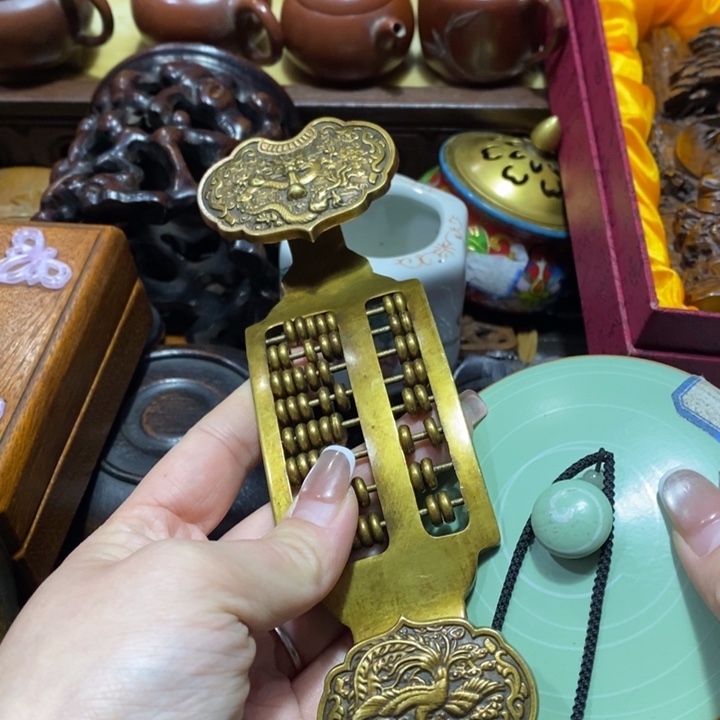 陶瓷艺术陶瓷艺术陶瓷艺术紫砂