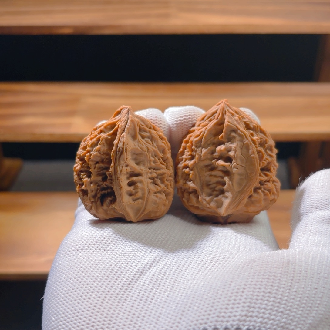 吊坠文玩核桃13号链接