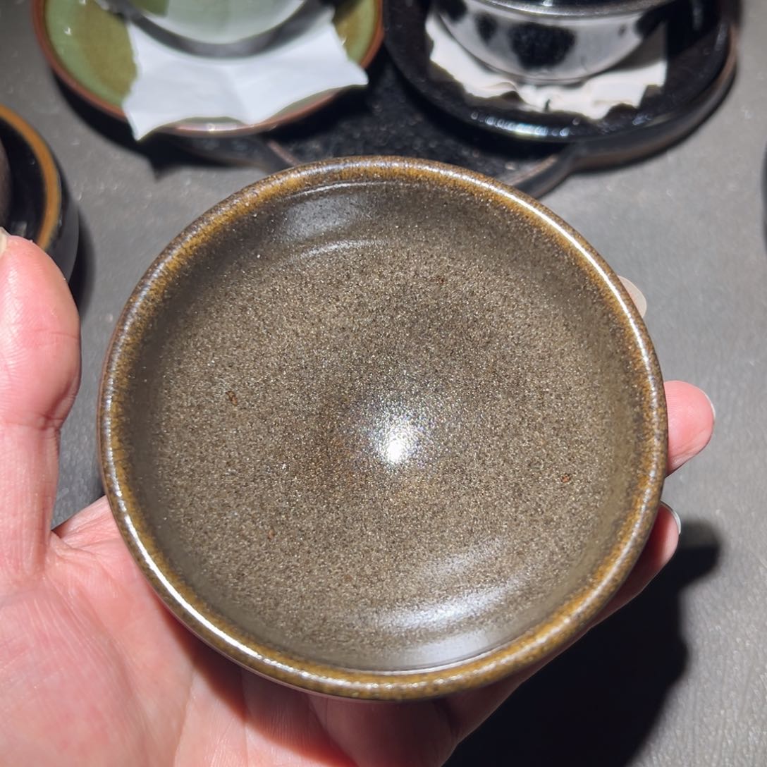 茶盏我们就去吃饭啊我现在