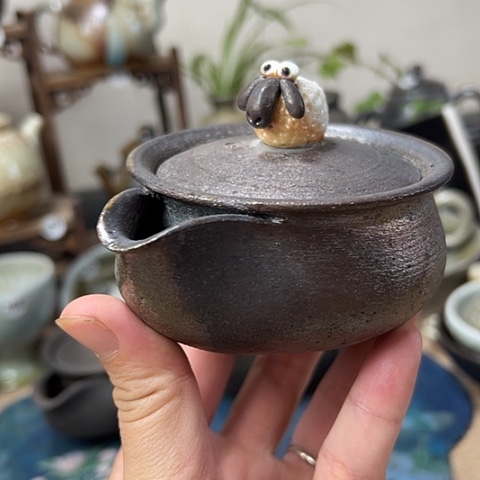 纯手工制作工艺制作工艺
