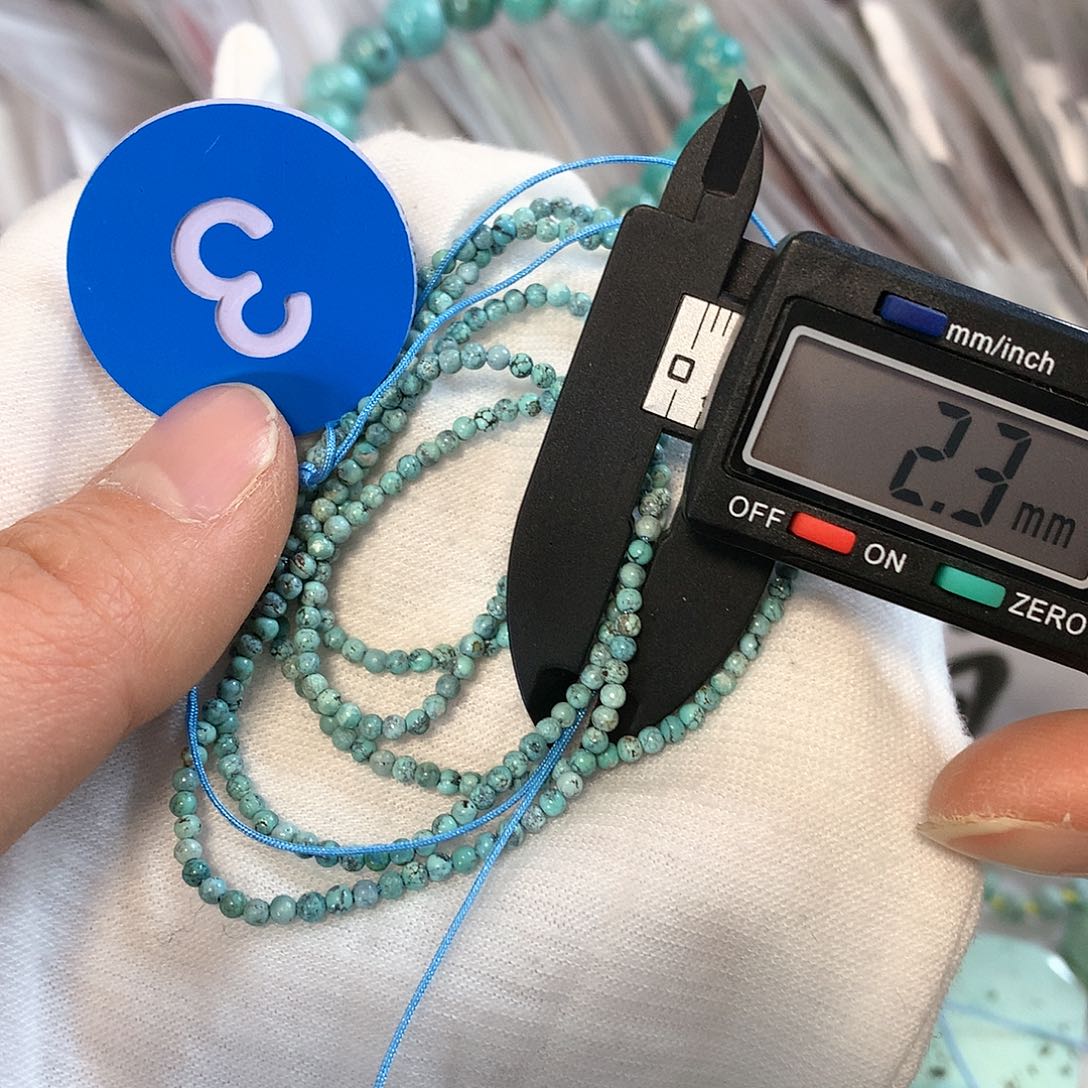 南红玛瑙珠宝奇石未镶嵌