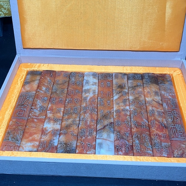 底槽青官方链接一物一图发货。