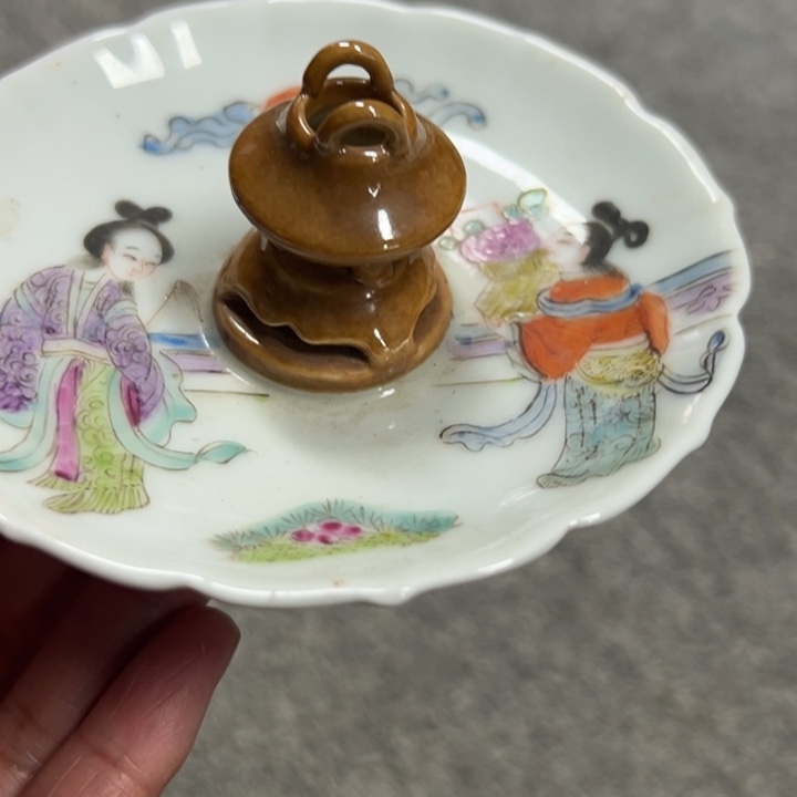 L***k喜乐满堂之摆件喜乐满堂之摆件