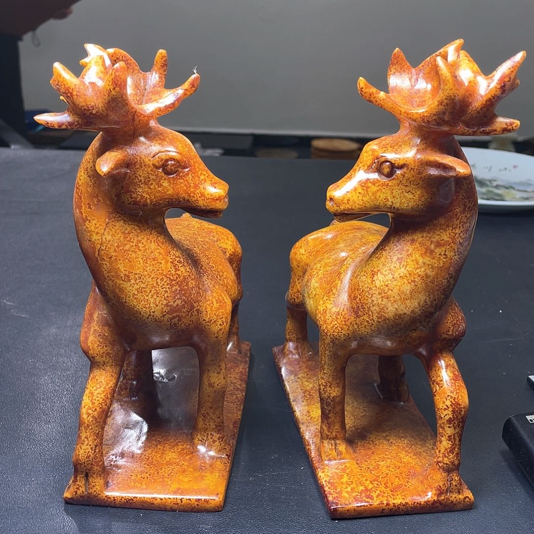 紫砂走官方链接放心拍