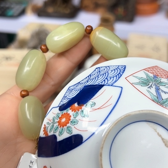 瓷器艺术品工艺品