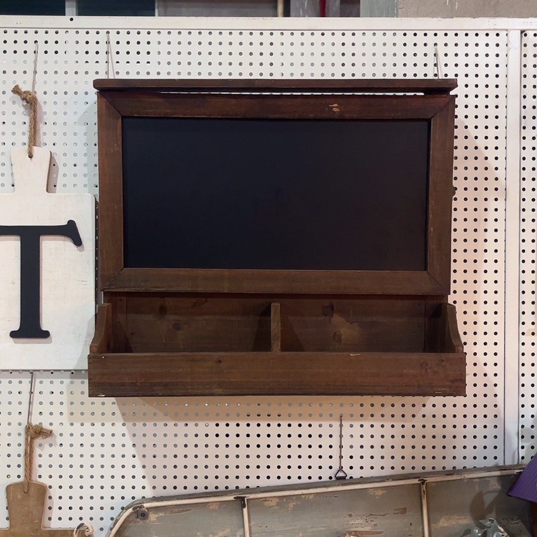 铁瑕疵瑕疵瑕疵瑕疵系统