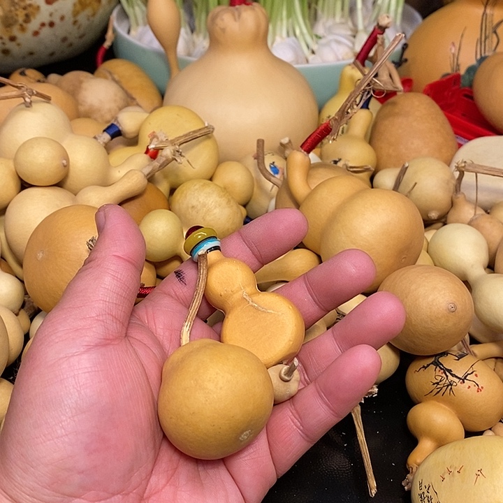 用****1精品葫芦手把葫芦28