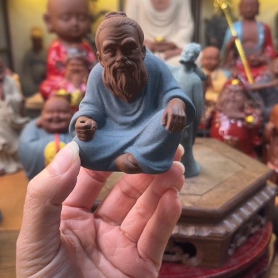 紫砂茶宠紫砂5588888800