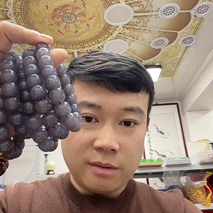 树脂非金属2762。   